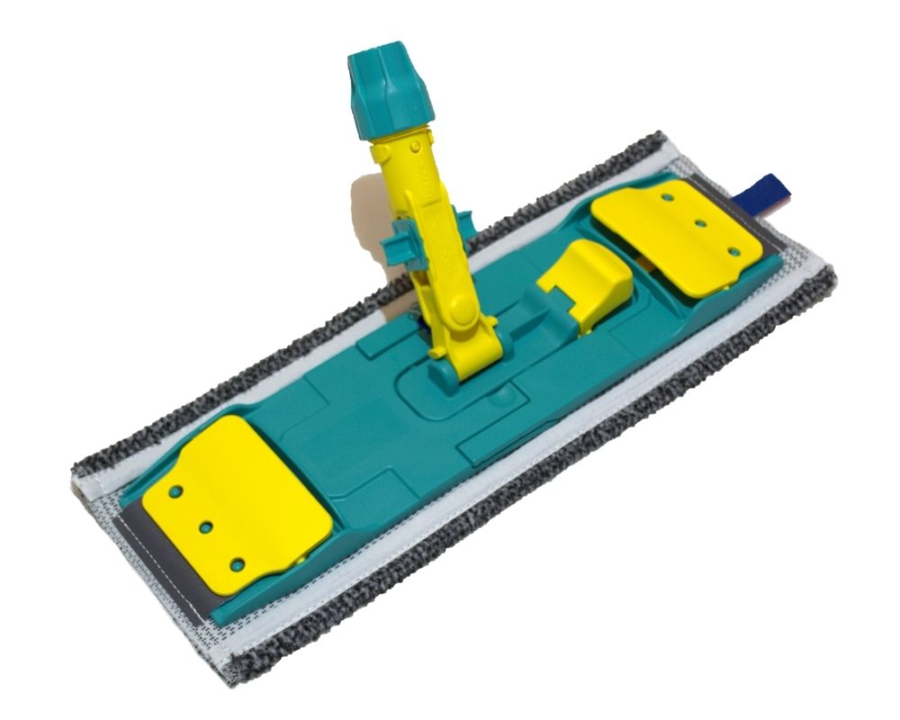 mop-abrazivnyi-mmi-podkhodit-pod-derzhatel-tts-3-lyuversa-40-sm_9qfy0kaxkprzl80c.jpg