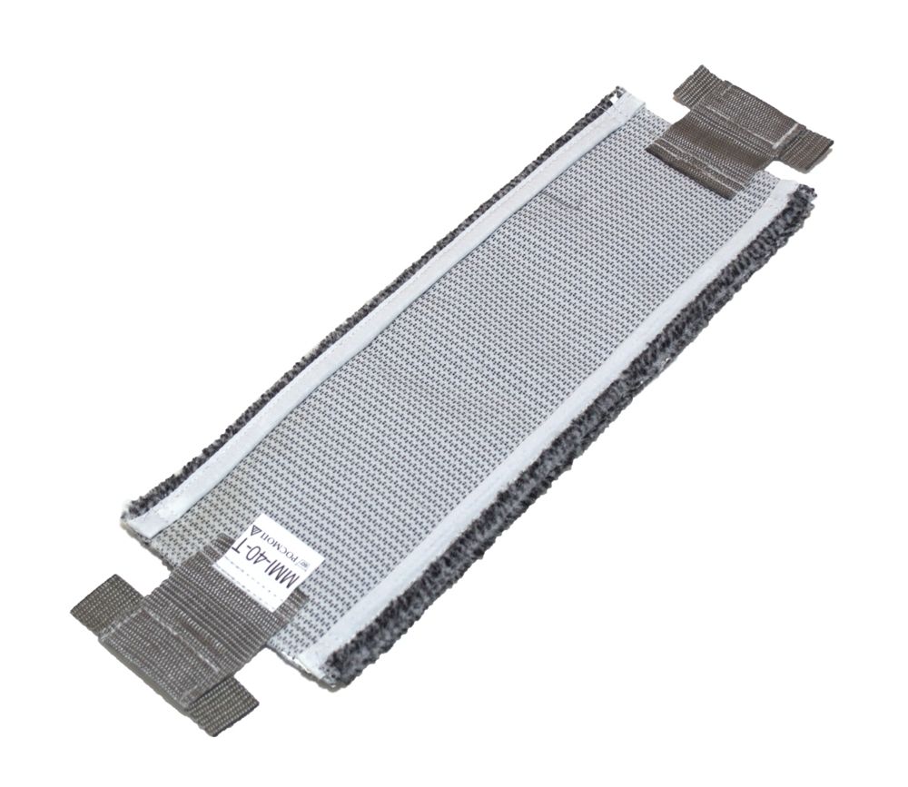 mop-abrazivnyi-mmi-podkhodit-pod-derzhatel-ultra-spid-40-sm_9qfy0kaxkprzl85k.jpg