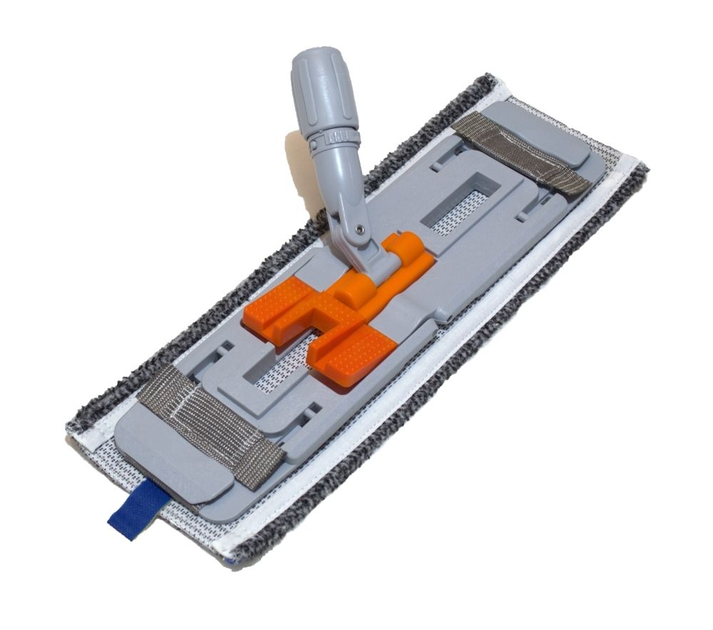 mop-abrazivnyi-mmi-podkhodit-pod-derzhatel-ultra-spid-40-sm_9qfy0kaxkprzl87s.jpg