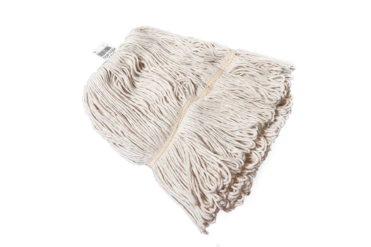 mop-kentukki-zazhim-ken-350_9qfy0kaxkprzl8wo.jpg