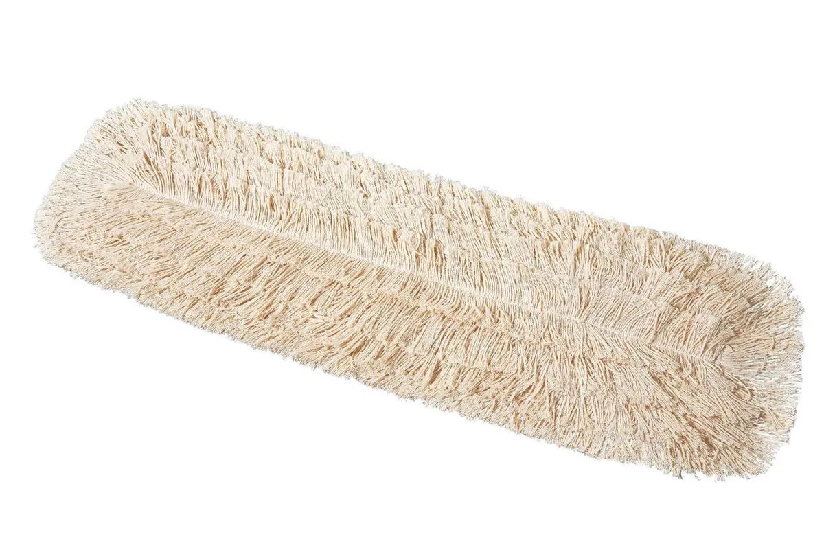 mop-razreznoi-khlopok-poliester-karman-80-sm_9qfy0kaxkprzl9i1.jpg