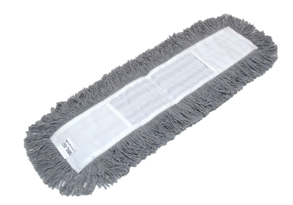 mop-razreznoi-khlopok-poliester-seryi-karman-60-sm_9qfy0kaxkprzl9pc.jpg