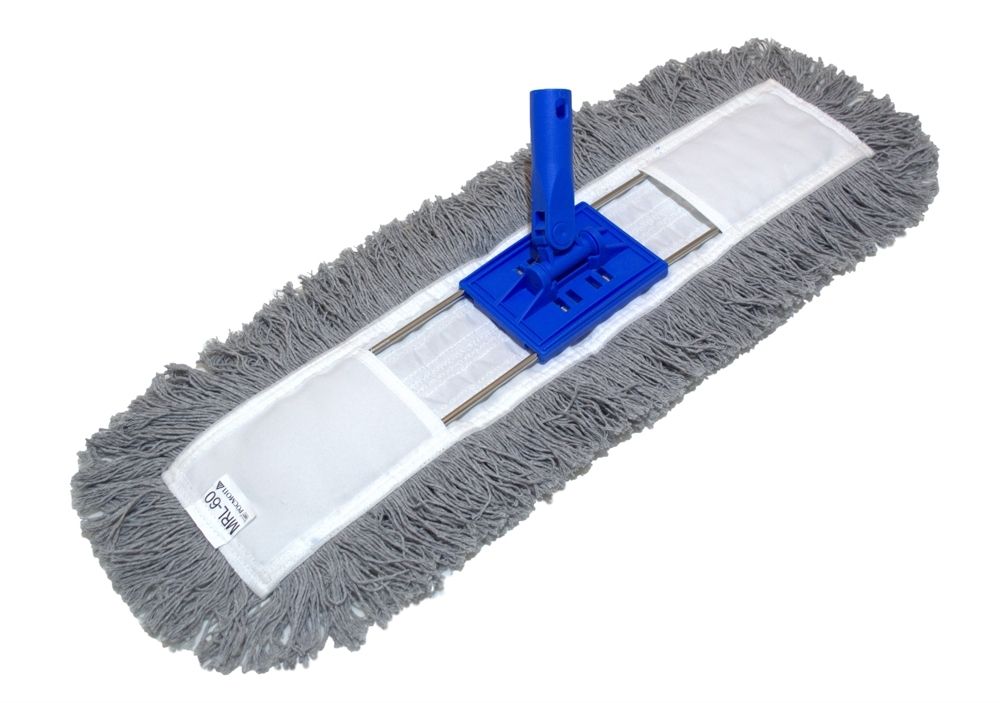 mop-razreznoi-khlopok-poliester-seryi-karman-60-sm_9qfy0kaxkprzl9rw.jpg
