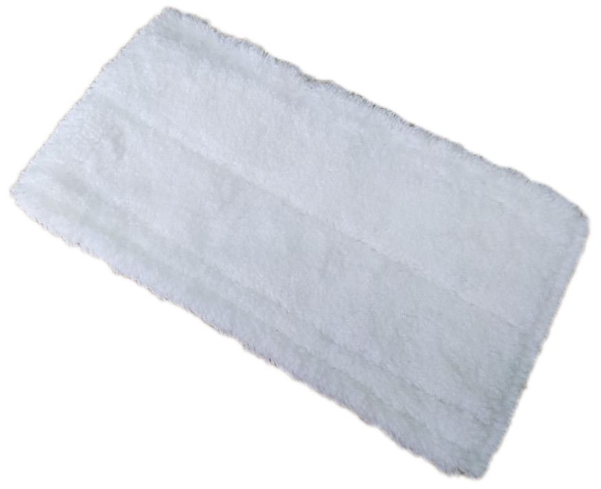 pad-ruchnoi-mikrofibra-universalnyi-kontaktnaya-lenta-lipuchka-pmms_9qfy0kaxkprzlbzg.jpg
