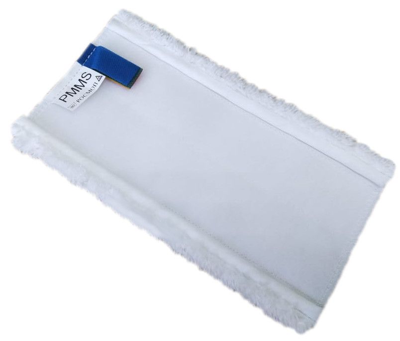 pad-ruchnoi-mikrofibra-universalnyi-kontaktnaya-lenta-lipuchka-pmms_9qfy0kaxkprzlca2.jpg