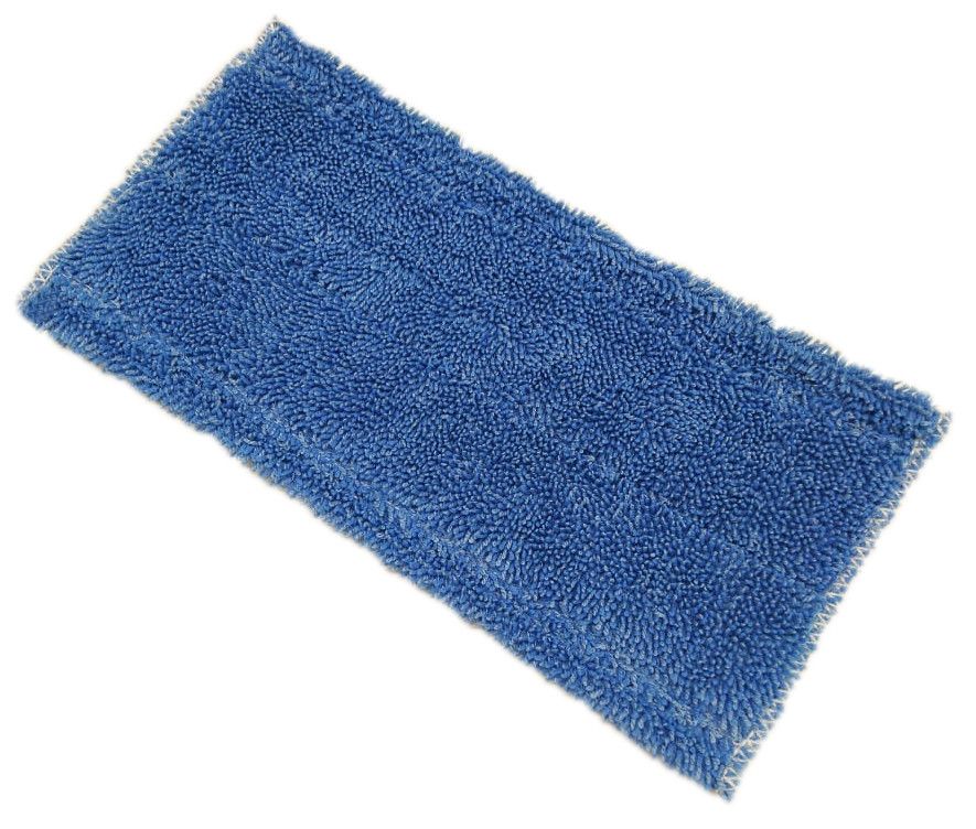 pad-ruchnoi-mikropetelnyi-kontaktnaya-lenta-lipuchka-pmmb_9qfy0kaxkprzlcgp.jpg