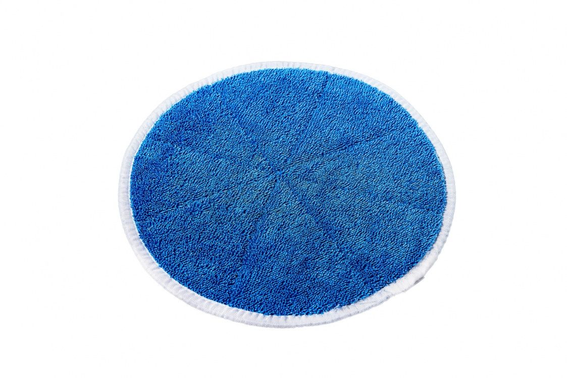 bonnet-mikropetelnyi-diametr-13-dyuimov-bb-13_9qfy0kaxkprzldeu.jpg