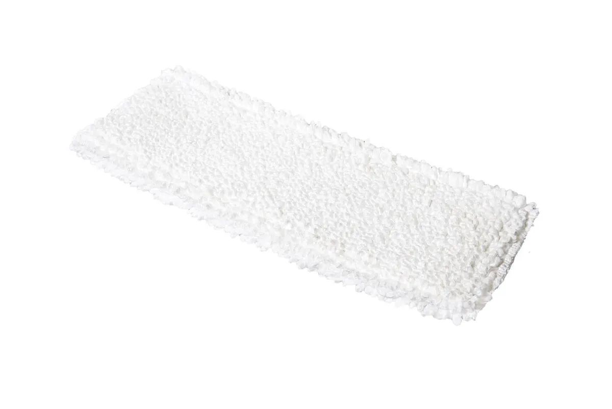 mop-petelnyi-mikrofibra-nmmt-karman-50-sm_9qfy0kaxkprzlhew.jpg