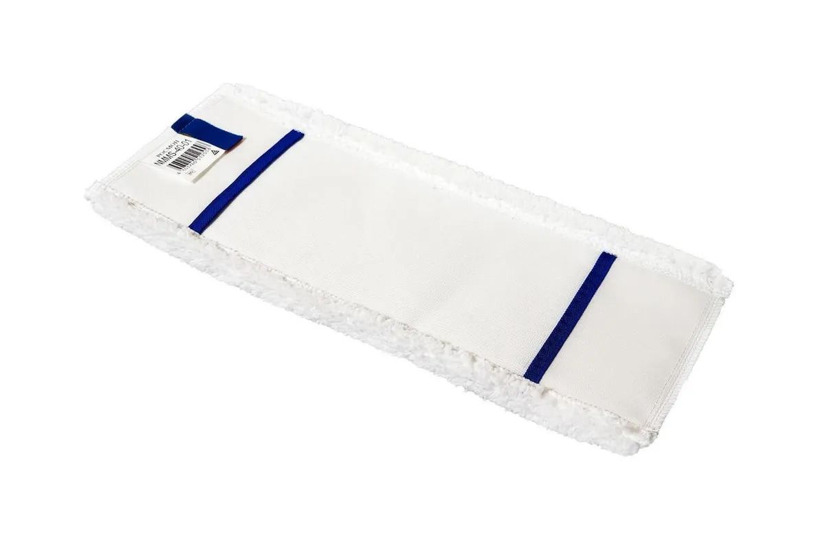 mop-mikrofibra-universalnyi-nmms-karman-40-sm_9qfy0kaxkprzlhut.jpg