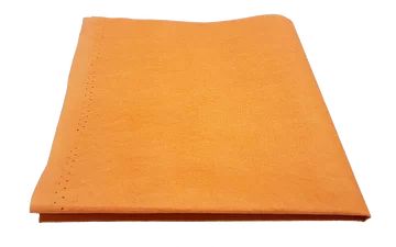 mikrospan-v-salfetkakh-ms-60-01-belyi-salfetka-34kh-40-sm_9qfy0gfqkpsfx7br.jpg