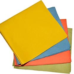 mikrospan-v-salfetkakh-ms-60-01-belyi-salfetka-34kh-40-sm_9qfy0gfqkpsfx7d3.jpg