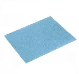 salfetka-mikropolimer-klassik-pva-pu-310-g-m2-sinii-salfetka-35kh40-sm_9qfy0gfqkpsfx7pd.jpg