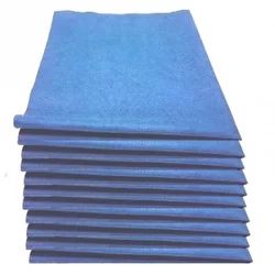 salfetka-mikropolimer-klassik-pva-pu-310-g-m2-sinii-salfetka-35kh40-sm_9qfy0gfqkpsfx7qg.jpg