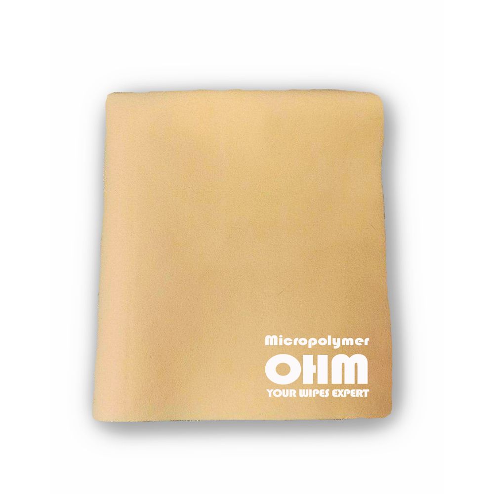 salfetka-zamsha-mikropolimer-sintetik-pva-pu-240-g-m2-zheltyi-salfetka-40kh40-sm_9qfy0gfqkpsfx86v.jpg