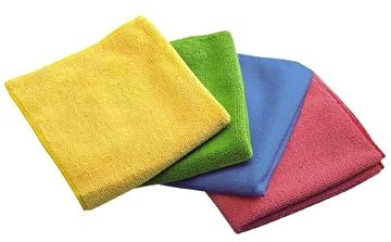mikrofibra-makhra-250g-m2-salfetka-50kh-80-sm_9qfy0gfqkpsfx9un.jpg