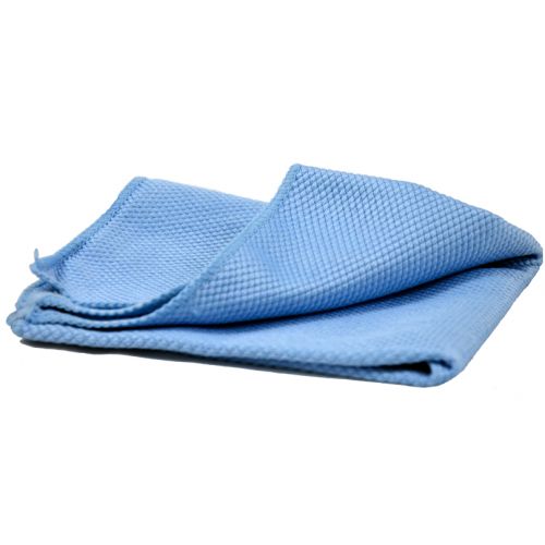 mikrofibra-rybya-cheshuya-230g-m2-goluboi-salfetka-35kh40-sm_9qfy0gfqkpsfxba1.jpg
