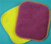 mikrofibra-makhra-skraber-cvet-v-assortimente-gubka-dlya-mytya-posudy_9qfy0gfqkpsfxbr8.jpg