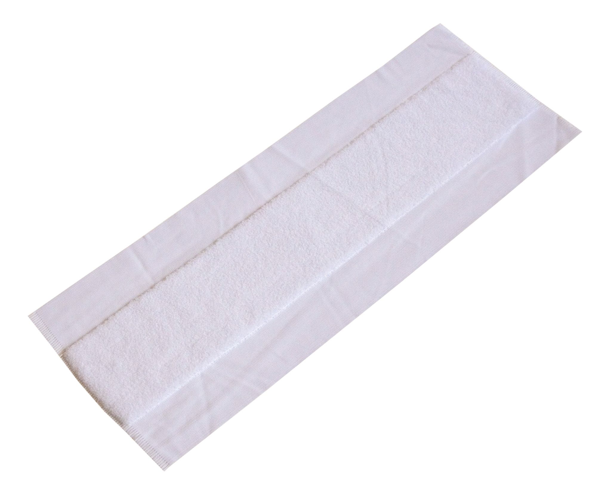 mopy-dlya-sukhoi-uborki-taski-flortex-5-sht-kh-80-sm_9qfy01c5kr4mzo8t.jpg