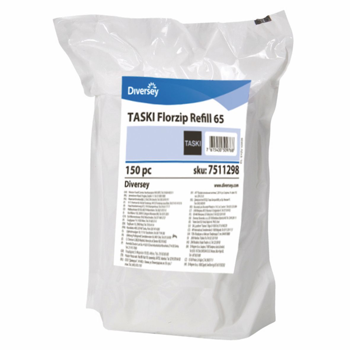 salfetki-s-propitkoi-dlya-sukhoi-uborki-polov-taski-florzip-refill-65kh25-sm-150-sht_9qfy01c5kr4mzolk.jpg