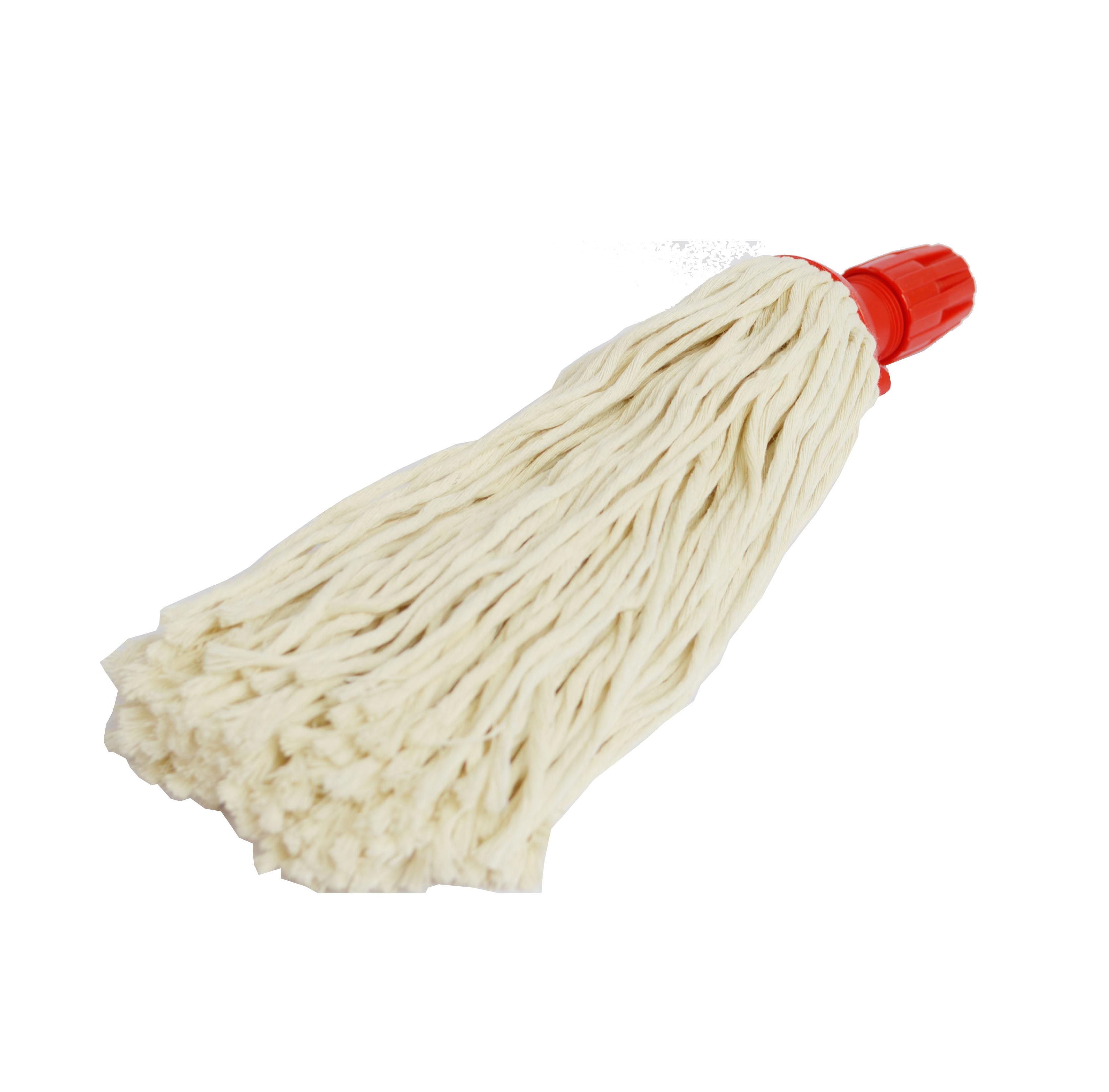 shvabra-spanish-mop-taski-spanish-mop-krasnyi_9qfy01c5kr4mzoyh.jpg