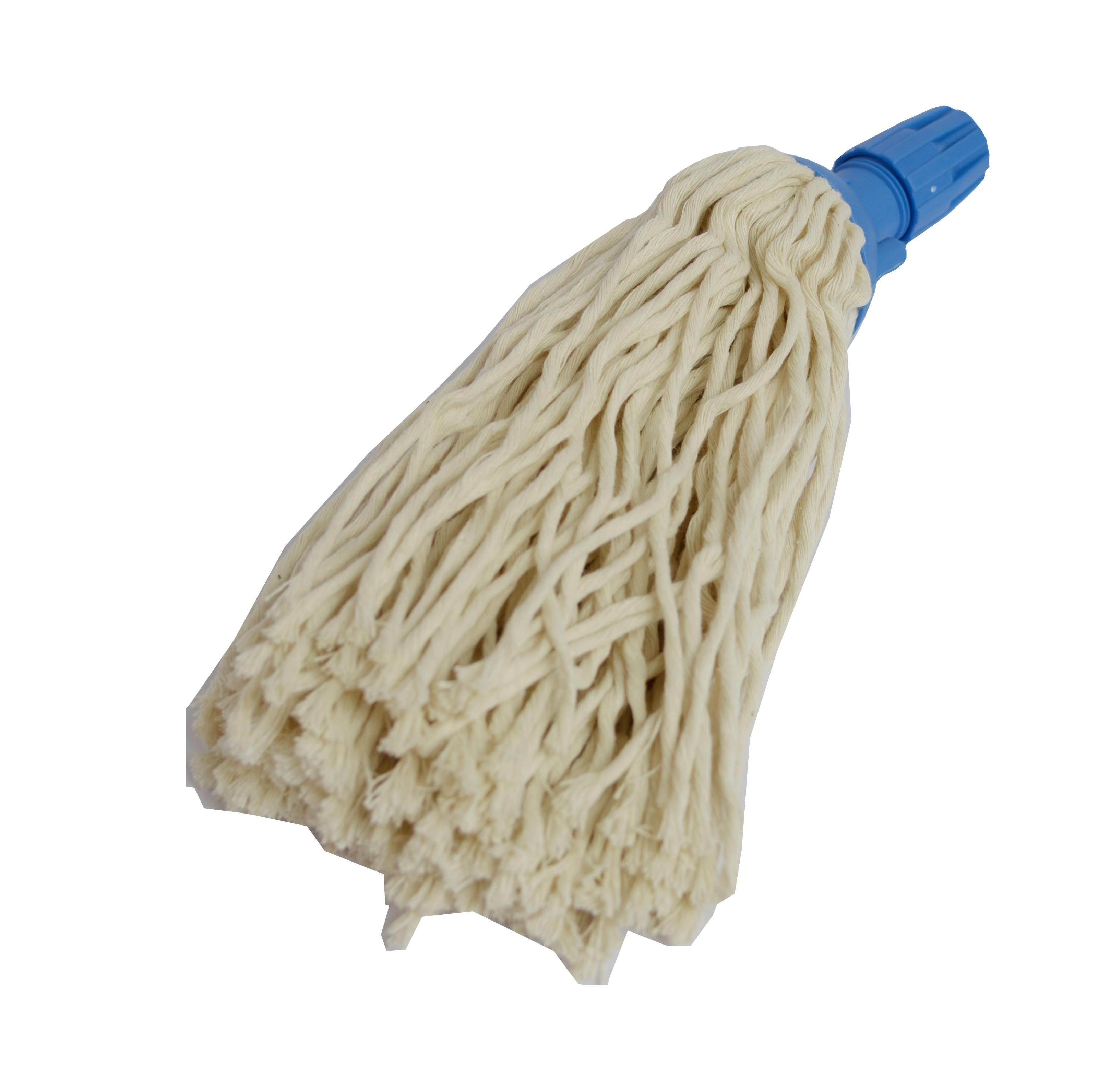 shvabra-spanish-mop-taski-spanish-mop-sinii_9qfy01c5kr4mzp4i.jpg