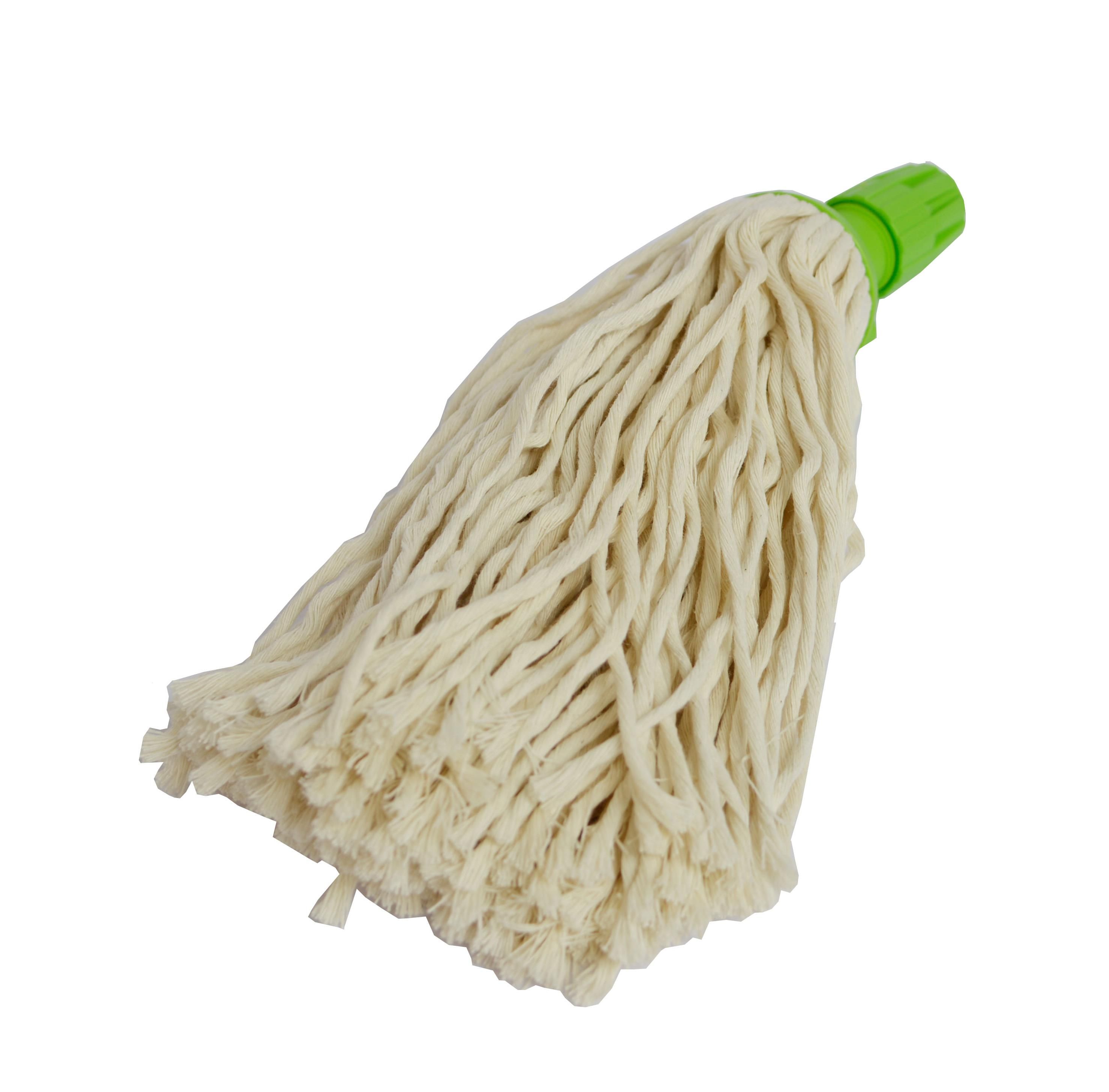 shvabra-spanish-mop-taski-spanish-mop-zelenyi_9qfy01c5kr4mzpan.jpg