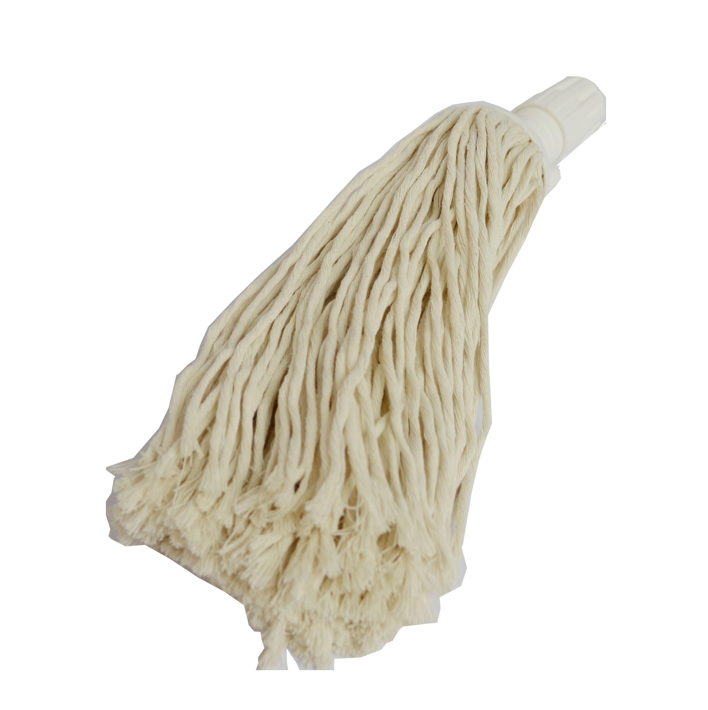 shvabra-spanish-mop-taski-spanish-mop-belyi_9qfy01c5kr4mzpgd.jpg