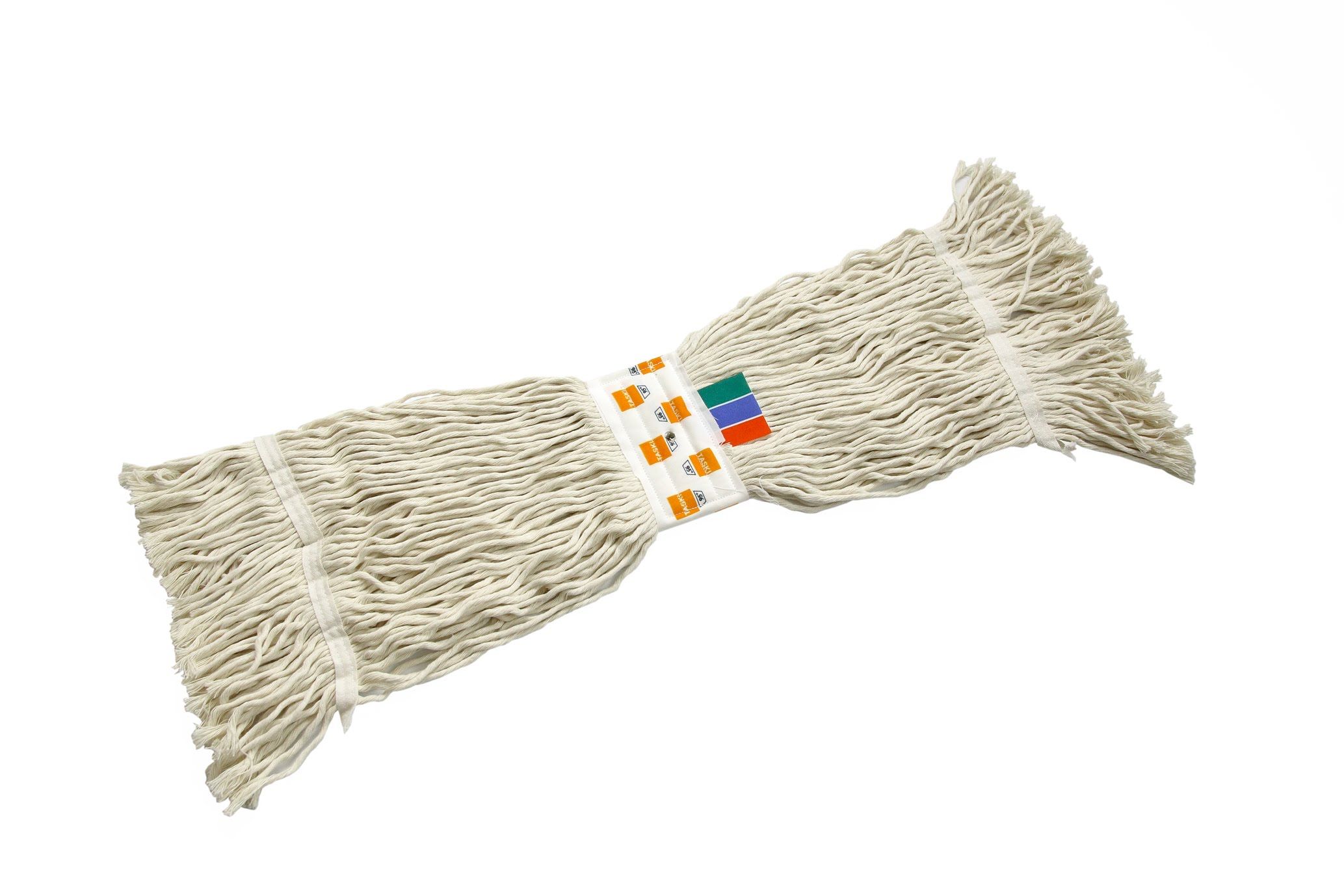 mop-kentukki-taski-duo-mop-450gr-2-sht_9qfy01c5kr4mzr7w.jpg