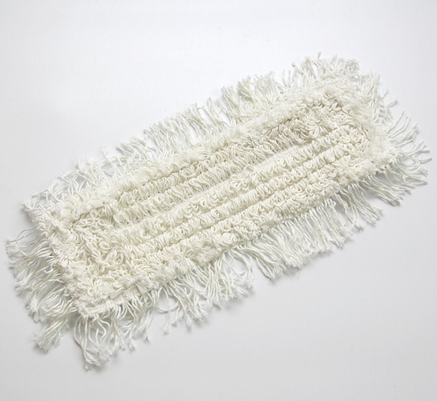 mop-taski-multi-mop-standard-cut-40-sm-5-sht_9qfy01c5kr4mzrge.jpg