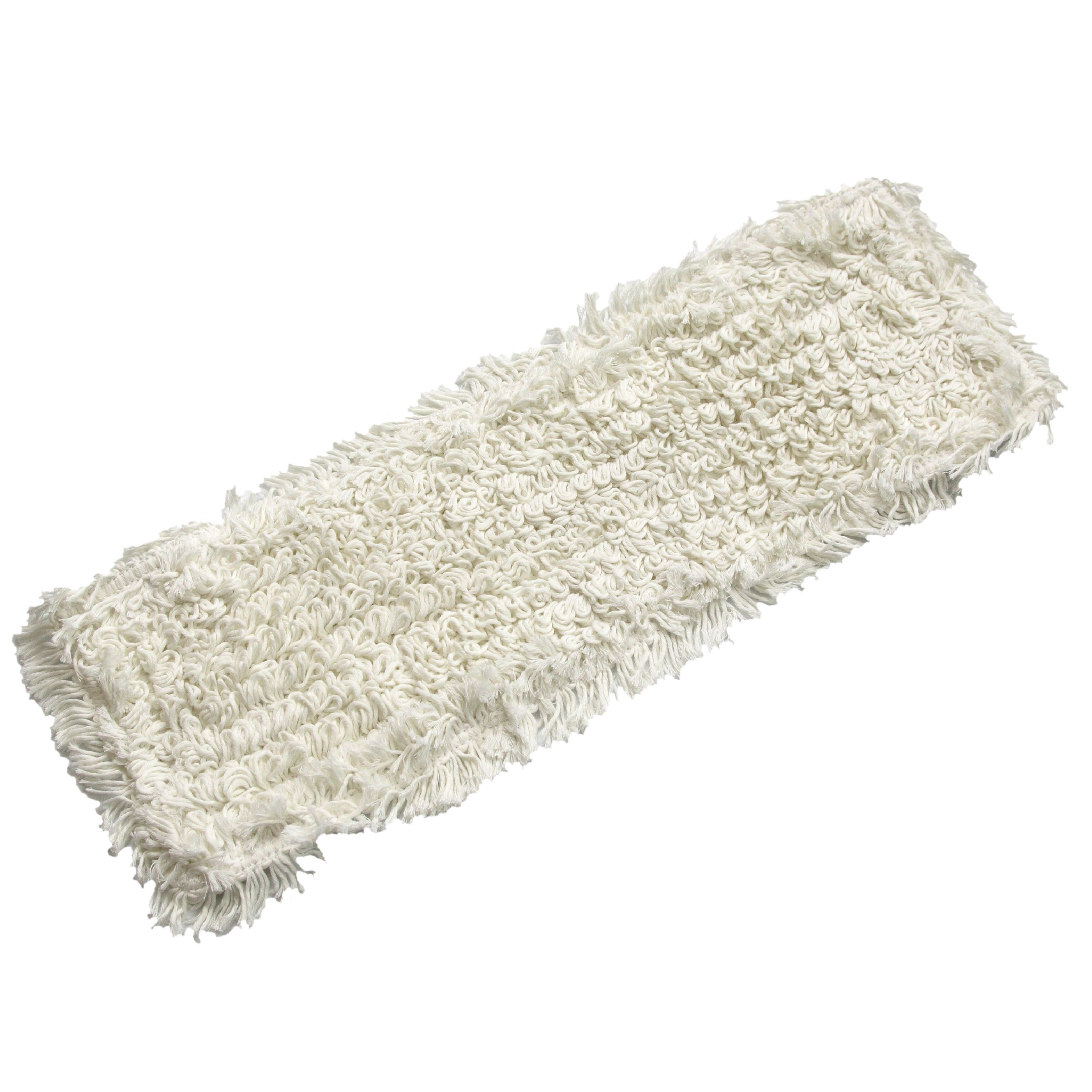 mop-taski-multi-mop-standard-cut-50-sm-5-sht_9qfy01c5kr4mzrj4.jpg