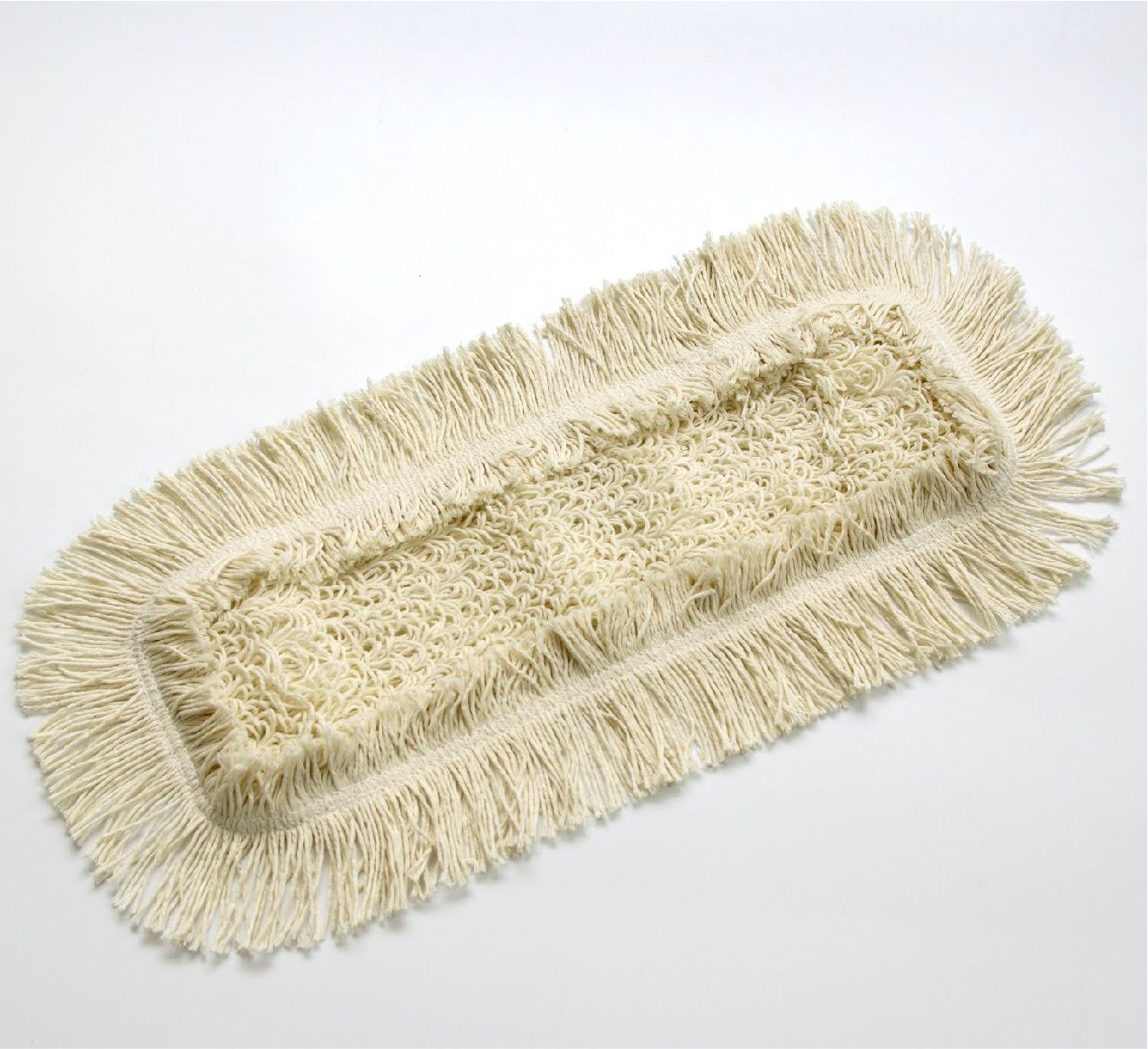 mop-taski-multi-mop-special-40-sm-5-sht_9qfy01c5kr4mzrs9.jpg