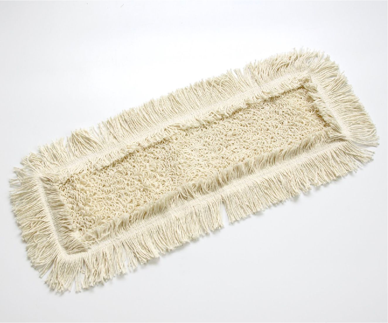 mop-taski-multi-mop-special-50-sm-5-sht_9qfy01c5kr4mzrwd.jpg