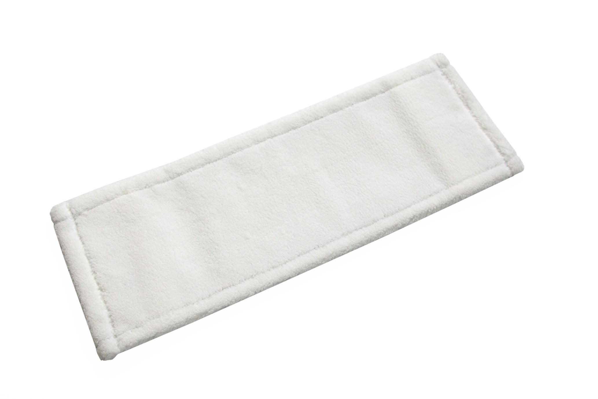 mop-taski-multi-mop-micro-40-sm-5-sht_9qfy01c5kr4mzs03.jpg