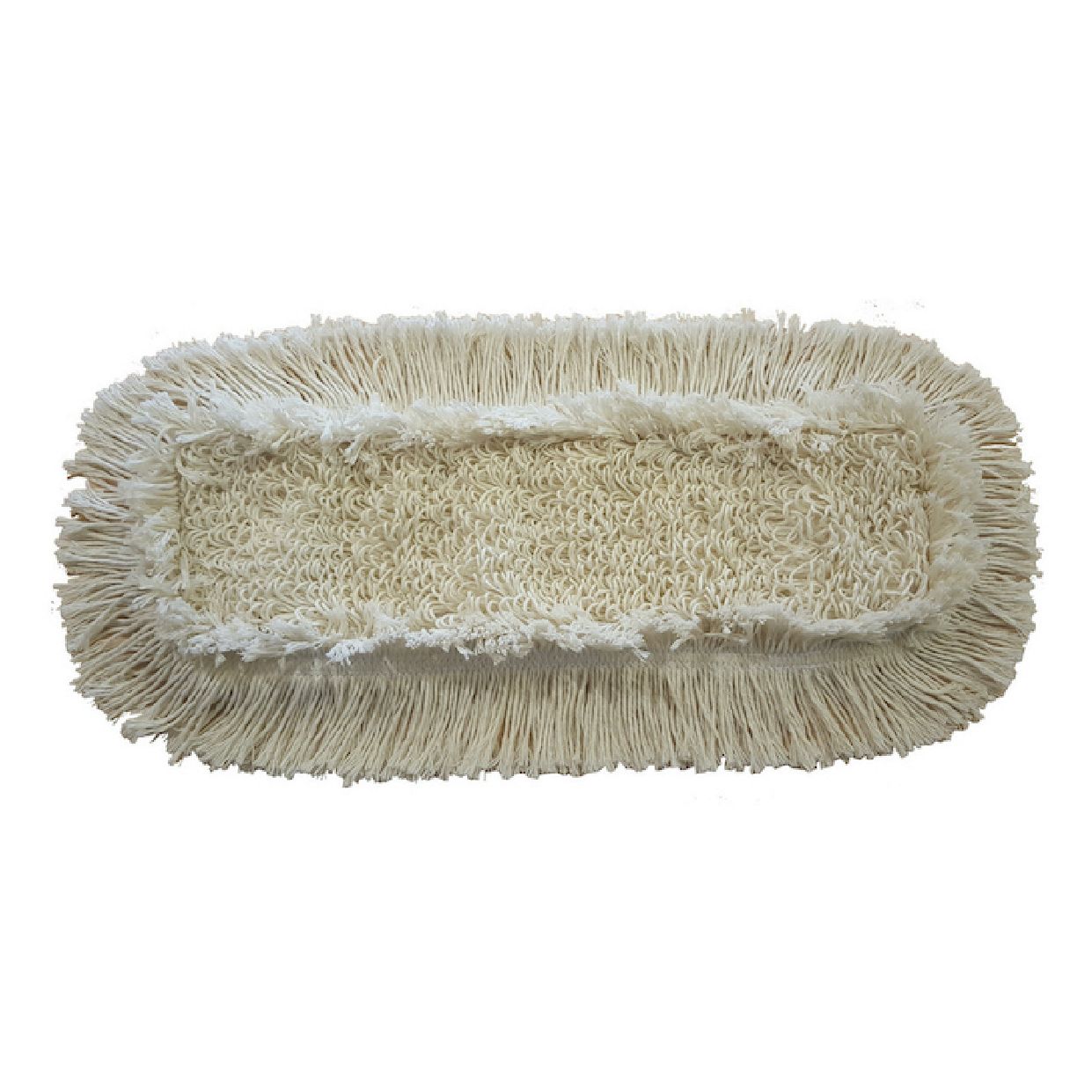 mop-taski-microeasy-multimop-40-sm-5-sht_9qfy01c5kr4mzsv5.jpg