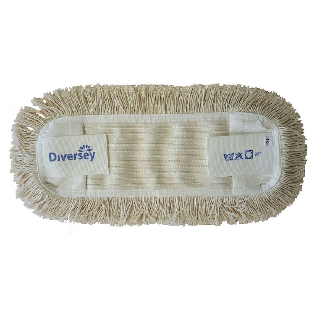 mop-taski-microeasy-multimop-40-sm-5-sht_9qfy01c5kr4mzsyv.jpg