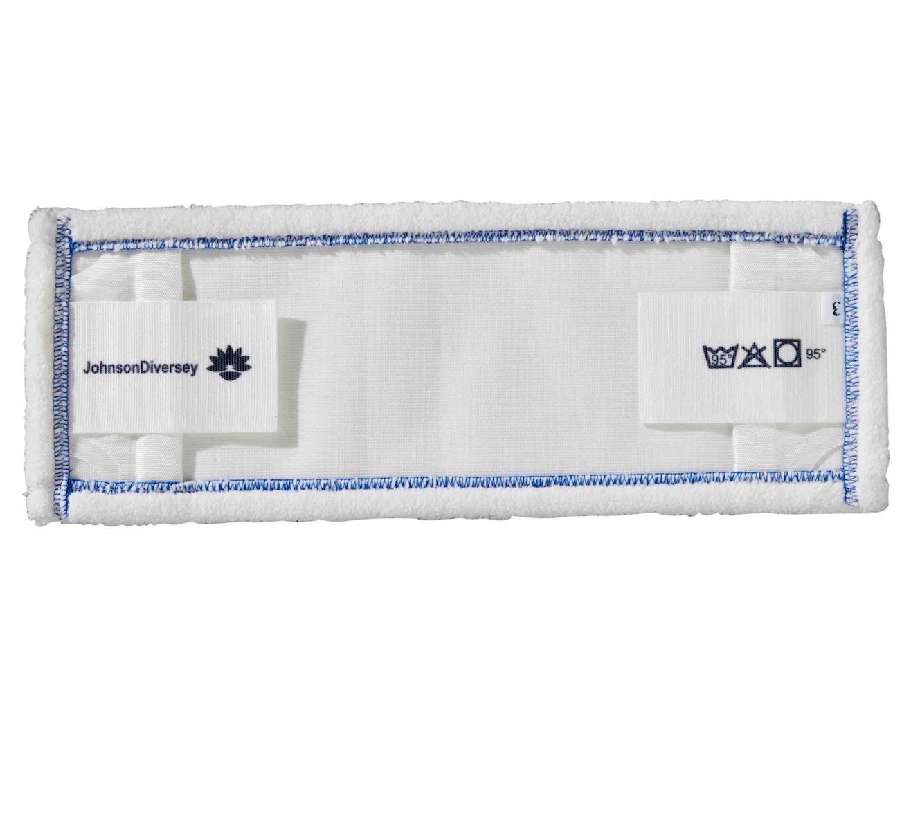 mop-taski-microeasy-micro-40-sm-sinii-5-sht_9qfy01c5kr4mzt27.jpg