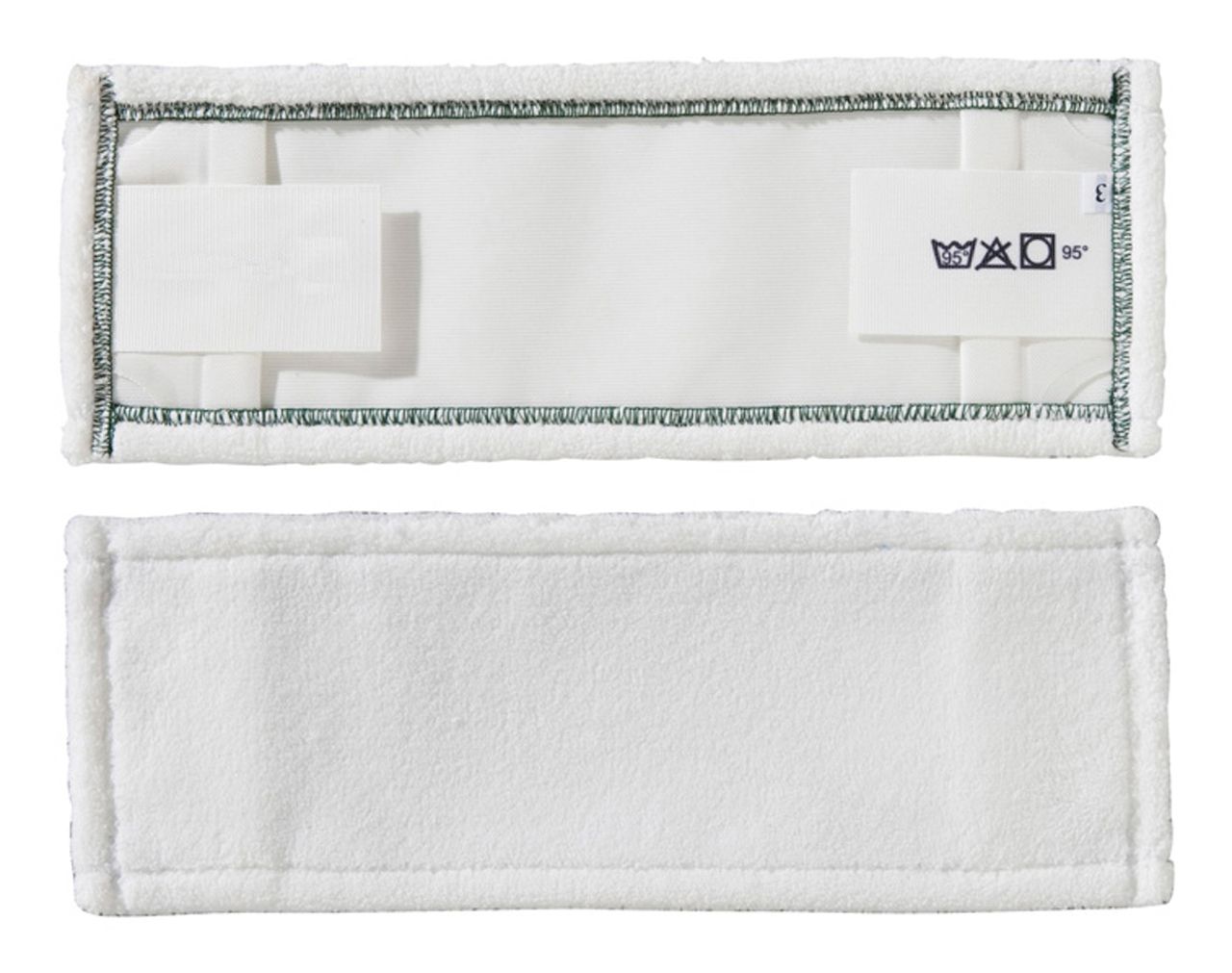 mop-taski-microeasy-micro-40-sm-zelenyi-5-sht_9qfy01c5kr4mzt4x.jpg