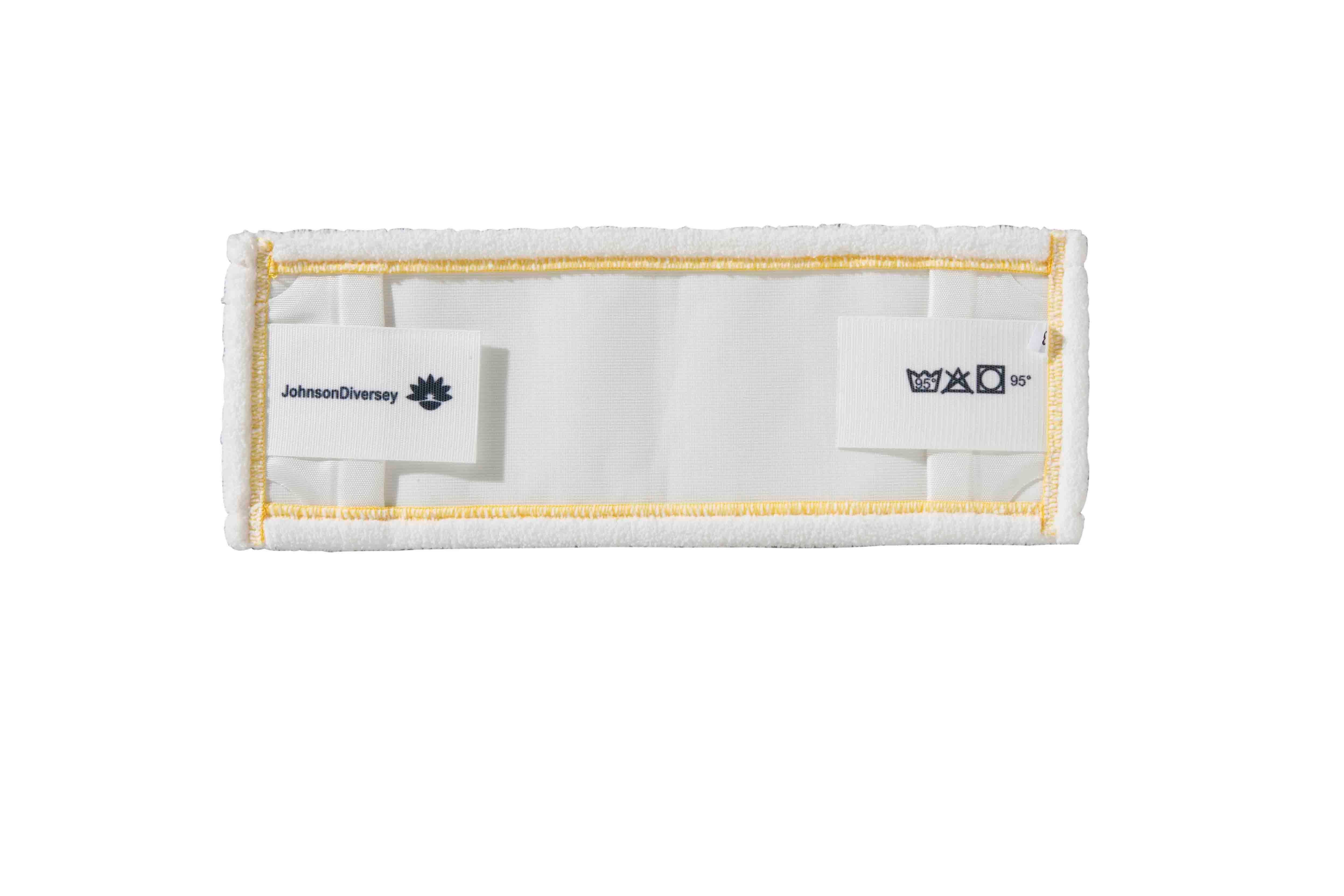 mop-taski-microeasy-micro-40-sm-zheltyi-5-sht_9qfy01c5kr4mzt8f.jpg