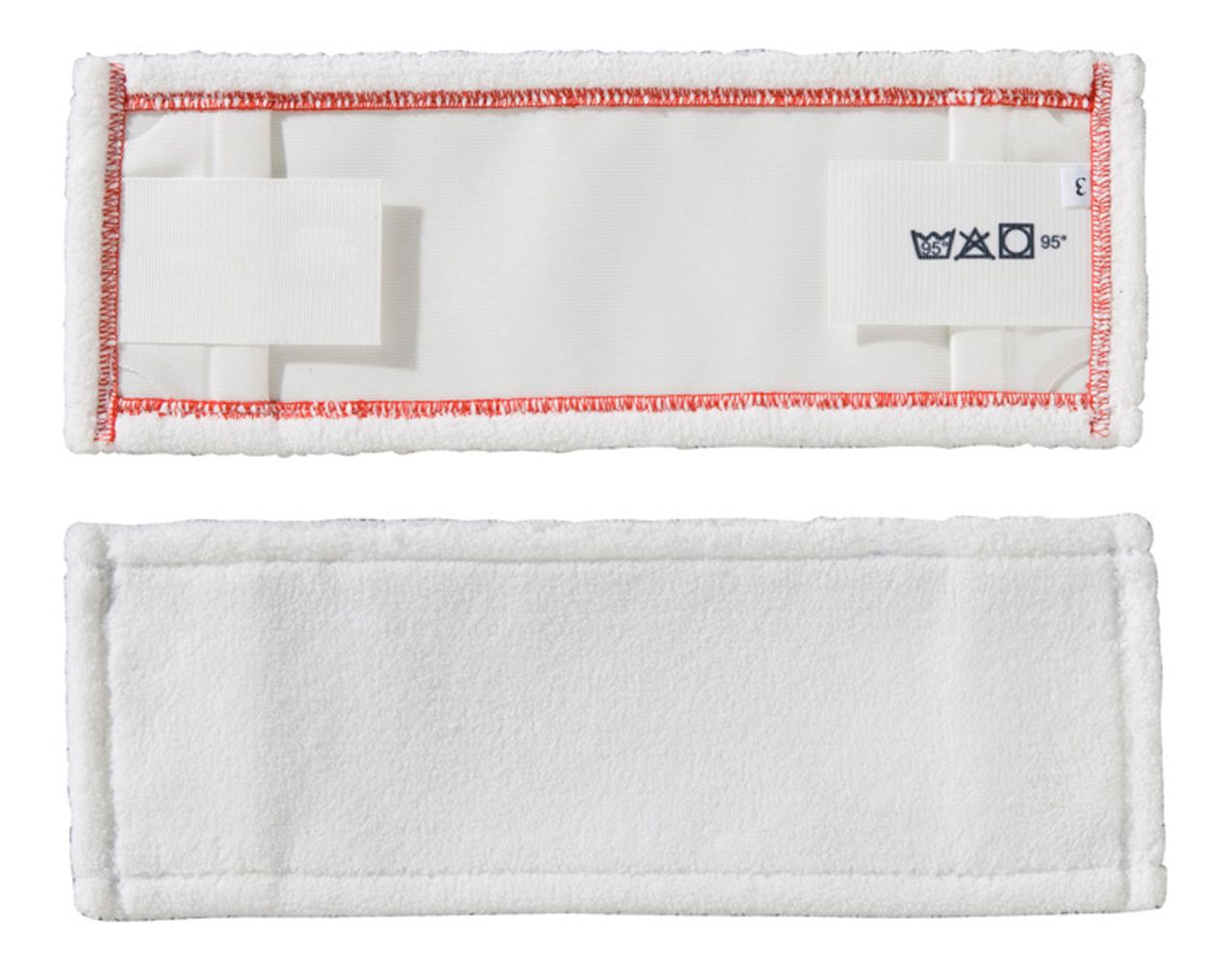 mop-taski-microeasy-micro-40-sm-krasnyi-5-sht_9qfy01c5kr4mztg0.jpg