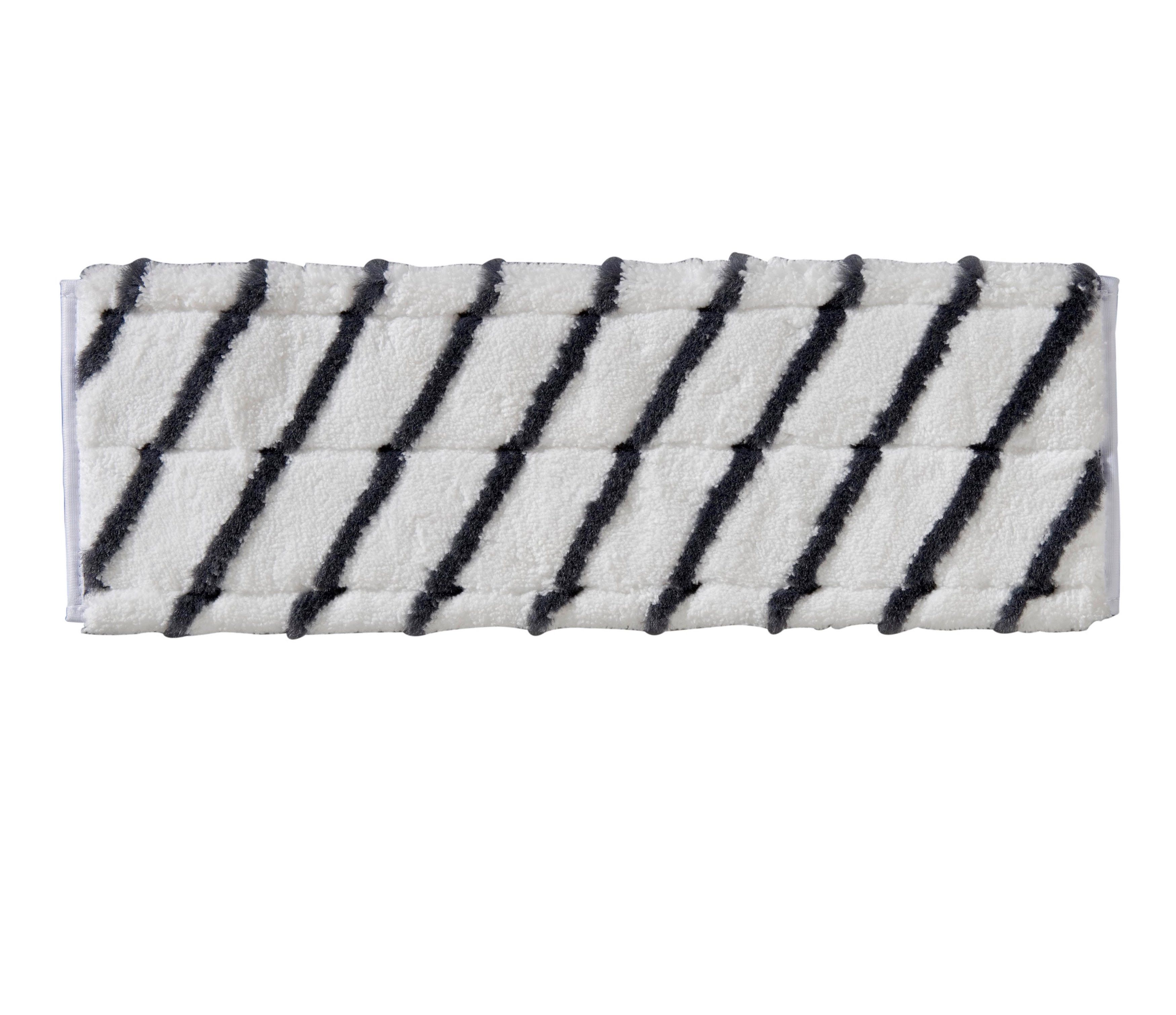 mop-taski-microeasy-scouring-40-sm-5-sht_9qfy01c5kr4mztju.jpg