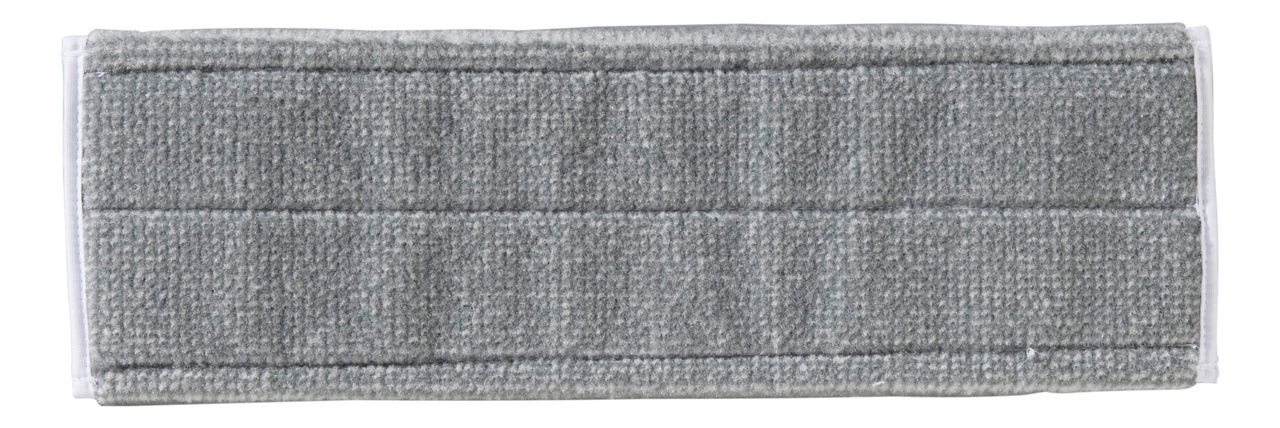 mop-taski-microeasy-scouring-hd-40-sm-5-sht_9qfy01c5kr4mzts6.jpg