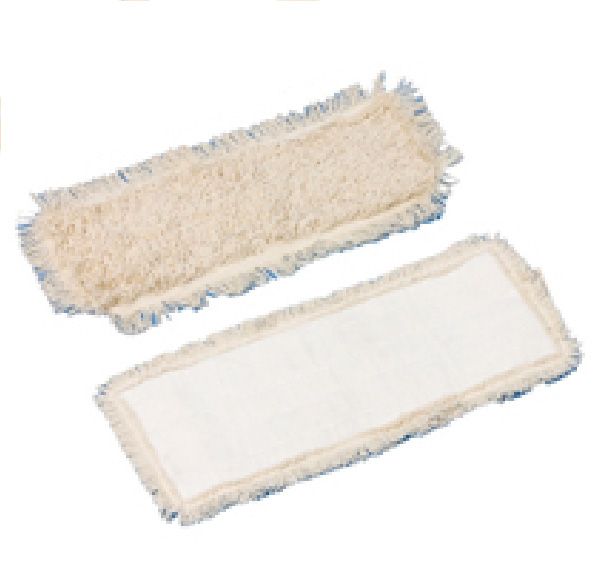 mop-taski-swing-mop-looped-fringe-45-sm_9qfy01c5kr4mztyb.jpg