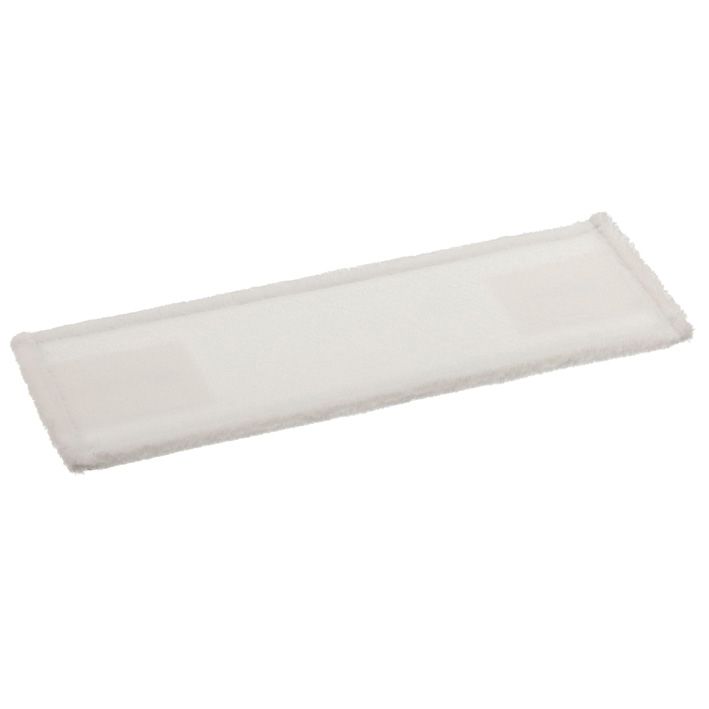 mop-taski-swing-mopmicro-45-sm-5-sht_9qfy01c5kr4mzu0a.jpg