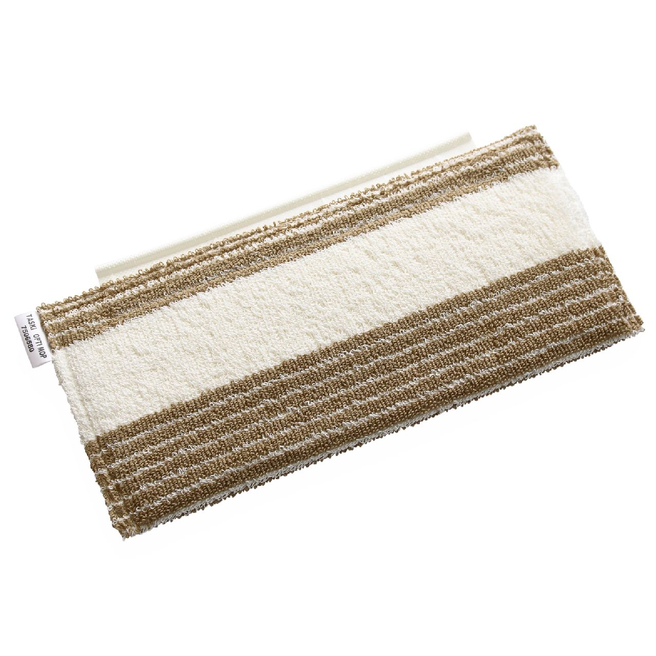 mop-taski-opti-mop-30-sm-2-sht_9qfy01c5kr4mzu9m.jpg