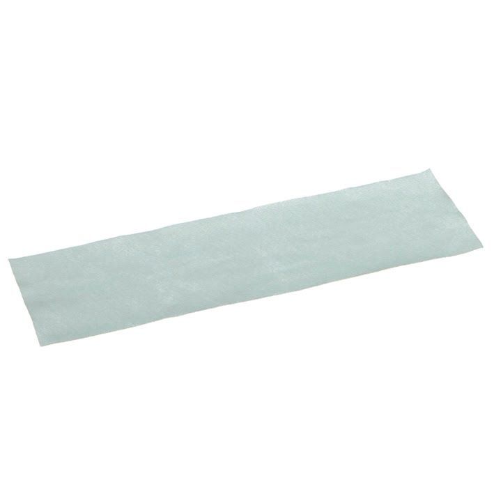 odnorazovyi-mop-taski-versa-disposable-mops-60-sm-25-sht_9qfy01c5kr4mzvo1.jpg