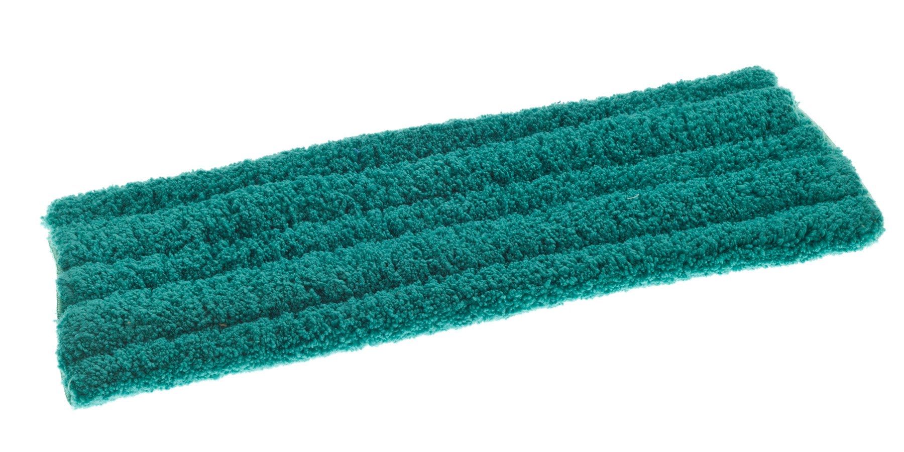 mop-dlya-sukhoi-uborki-taski-jm-ultra-dry-mop-40-sm-10-sht_9qfy01c5kr4mzx8x.jpg