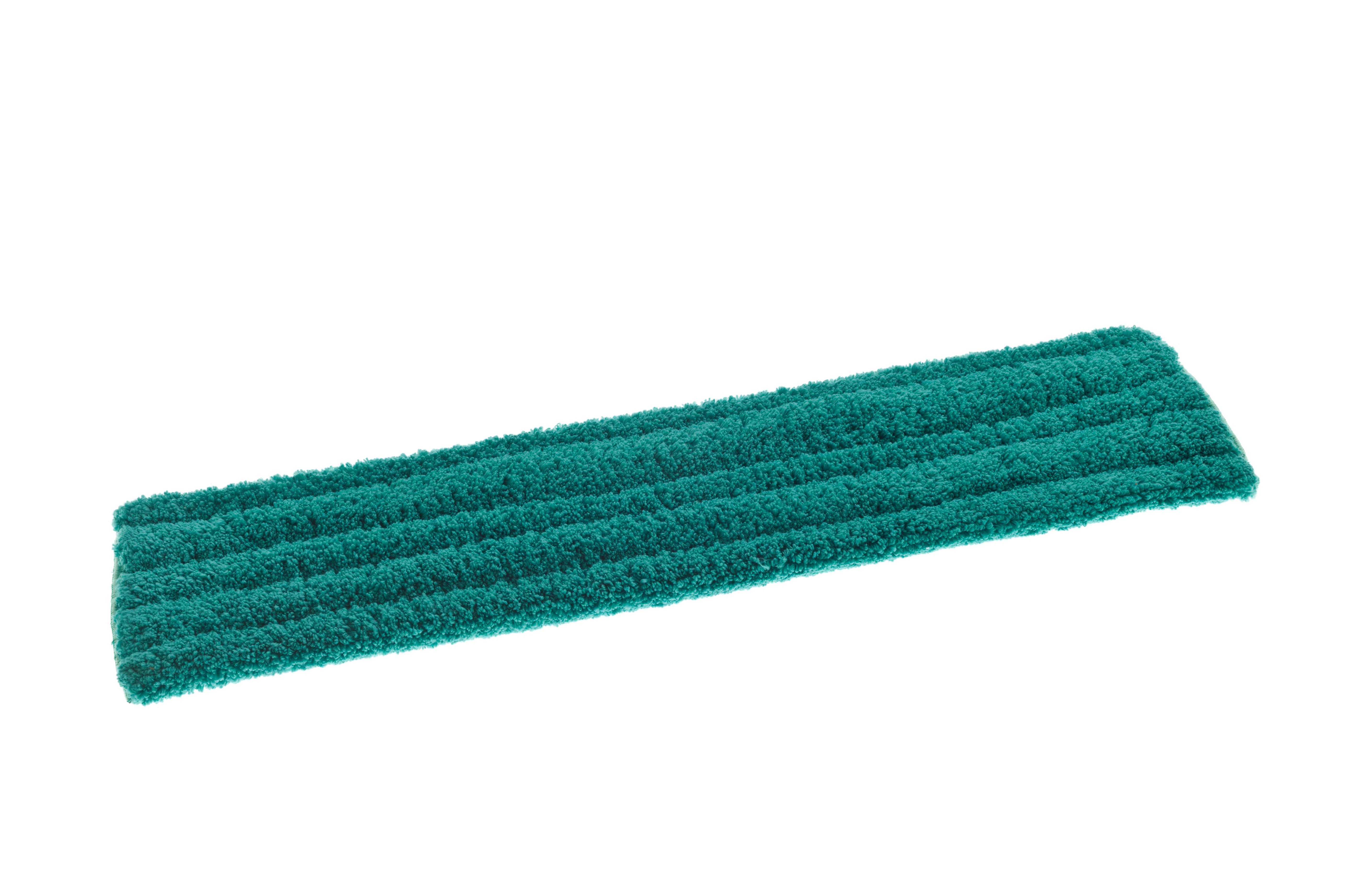 mop-dlya-sukhoi-uborki-taski-jm-ultra-dry-mop-60-sm-10-sht_9qfy01c5kr4mzxbv.jpg