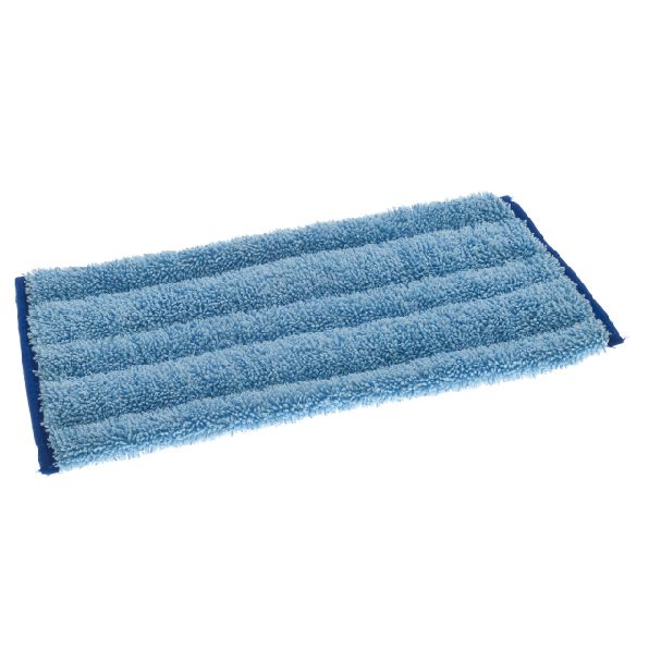 mop-dlya-vlazhnoi-uborki-taski-jm-ultra-damp-mop-25-sm-sinii-10-sht_9qfy01c5kr4mzxvw.jpg