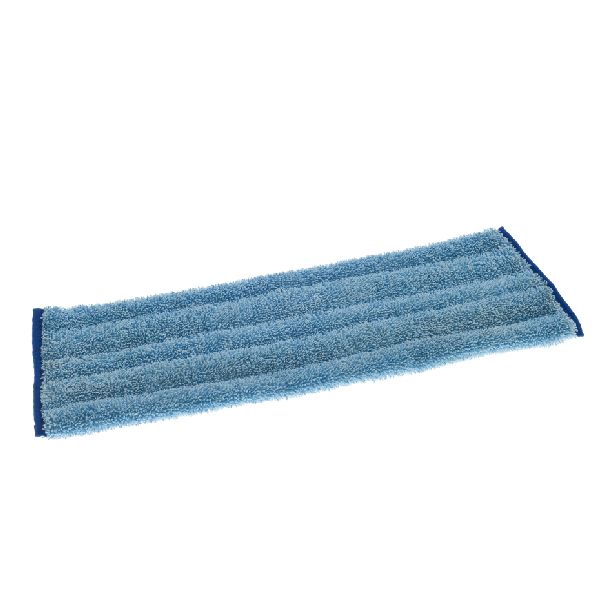 mop-dlya-vlazhnoi-uborki-taski-jm-ultra-damp-mop-40-sm-sinii-10-sht_9qfy01c5kr4mzxy8.jpg