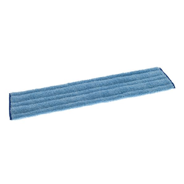 mop-dlya-vlazhnoi-uborki-taski-jm-ultra-damp-mop-60-sm-sinii-10-sht_9qfy01c5kr4mzy0m.jpg